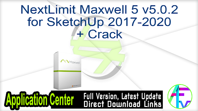 sketchup for mac 2017 crack